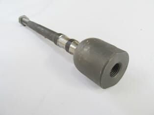 SUZUKI CARRY- 98/04; ROT MİLİ/KOLU SAĞ/SOL AYNI (ADET) (236MM) (SH)