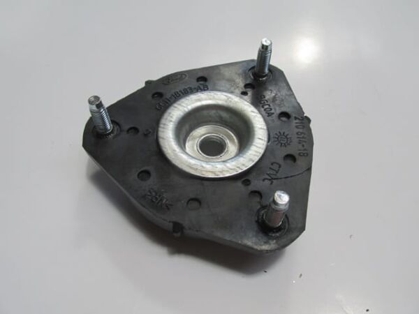 FORD TRANSIT- V363- 14/19; ÖN AMORTİSÖR ÜST KULE TAKOZU SAĞ/SOL AYNI (ADET)