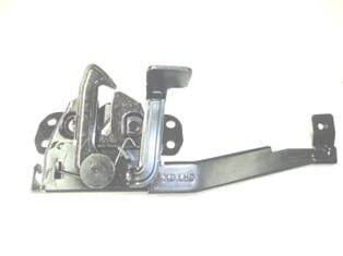 HYUNDAI ELANTRA- 04/07; KAPUT KİLİDİ (TYG)