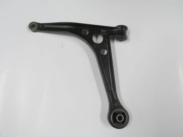 VOLKSWAGEN SHARAN- 97/00; ÖN ALT TABLA SOL BURÇLU/ROTİLSİZ (SH)