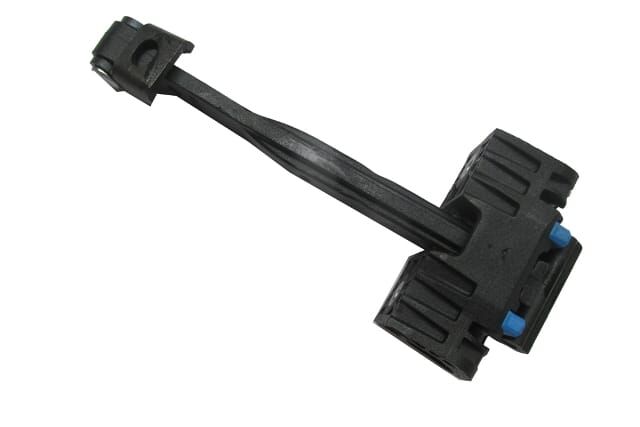 AUDI Q2- 21/25; ÖN KAPI DURDURUCUSU SAĞ/SOL AYNI (ADET) (KAPI GERGİSİ)