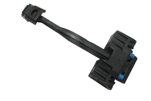 AUDI Q2- 21/25; ÖN KAPI DURDURUCUSU SAĞ/SOL AYNI (ADET) (KAPI GERGİSİ)