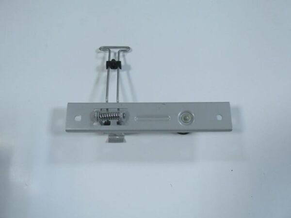 RENAULT CLIO- 2- SD- 98/01; KAPUT KİLİDİ EMNİYET MANDALI