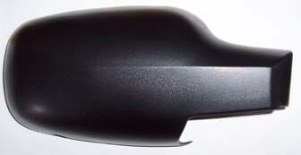 RENAULT MEGANE- 2- 03/09; AYNA KAPAĞI SOL