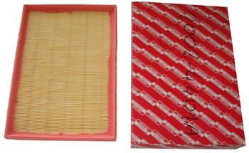 BMW 3 SERI- E30- 84/91; HAVA FİLTRESİ 324D/TD ORJ.NO:13721287482 (ASCO)