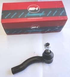 TOYOTA RAV4- 01/04; ROT BAŞI SOL (SH)