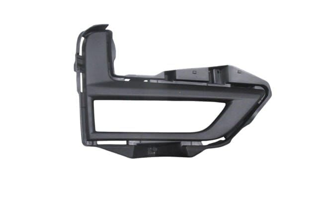 NISSAN X TRAIL- 17/21; SİS LAMBA KAPAĞI SAĞ SİYAH (TW)