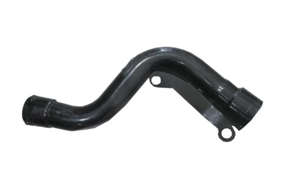 VOLKSWAGEN GOLF- 5- 04/09; TURBO INTERCOOLER HAVA GİRİŞ BORUSU (METAL/BÜYÜK) (BKP/BKD)