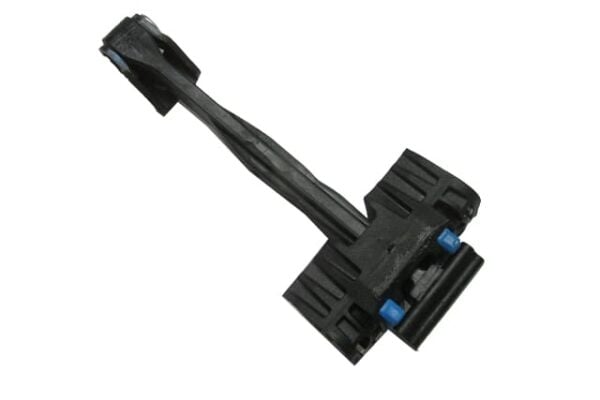 AUDI Q2- 21/25; ARKA KAPI DURDURUCUSU SAĞ/SOL AYNI (ADET) (KAPI GERGİSİ)