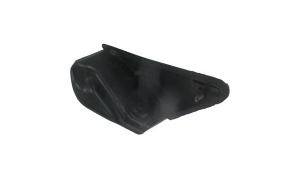 RENAULT MEGANE- 2- 03/09; KAPI AYNA MUSKASI SOL (ÇAMURLUK ÜST ÜÇGEN PLASTİĞİ)