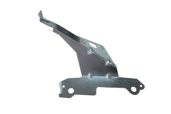 PEUGEOT 5008- 17/20; ÖN ÇAMURLUK BAĞLANTI SACI SAĞ