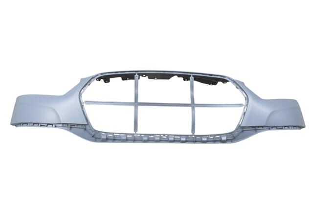 FORD TRANSIT- V363- 19/25; ÖN ÜST TAMPON ASTARLI GRİ (TYG)