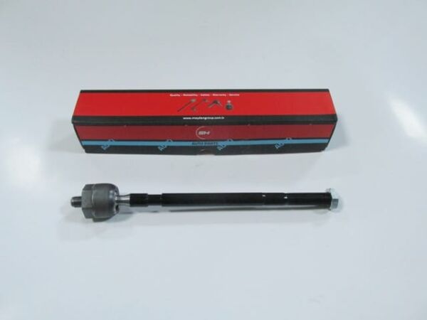 RENAULT KANGOO- 2- CLASSİC- 03/12; ROT MİLİ/KOLU (HİDROLİK) (266mm)(SH)