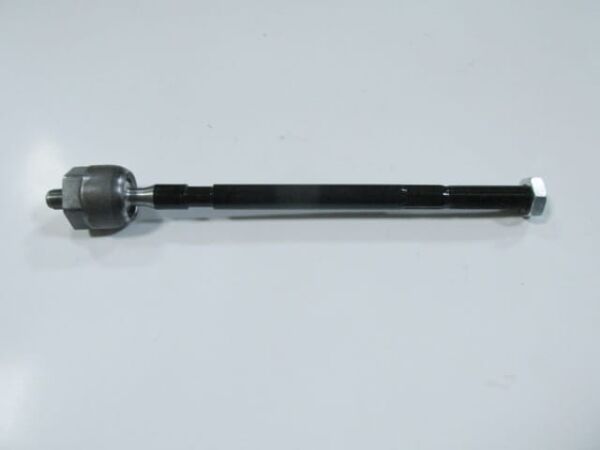 RENAULT KANGOO- 2- CLASSİC- 03/12; ROT MİLİ/KOLU (HİDROLİK) (266mm)(SH)