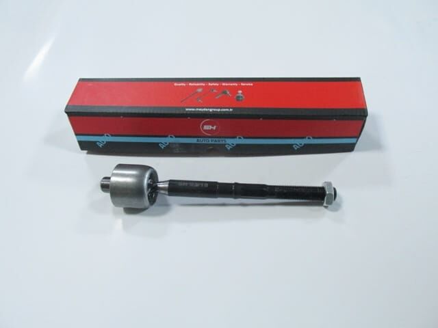 DACIA DUSTER- 10/17; ROT MİLİ/KOLU SAĞ/SOL AYNI (ADET) (SH)