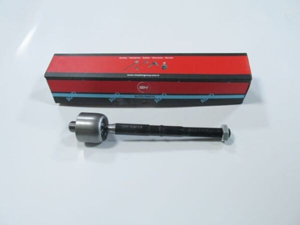 DACIA DUSTER- 10/17; ROT MİLİ/KOLU SAĞ/SOL AYNI (ADET) (SH)