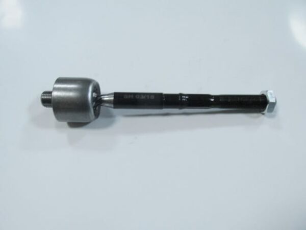 DACIA DUSTER- 10/17; ROT MİLİ/KOLU SAĞ/SOL AYNI (ADET) (SH)