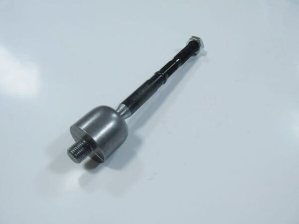 DACIA DUSTER- 10/17; ROT MİLİ/KOLU SAĞ/SOL AYNI (ADET) (SH)