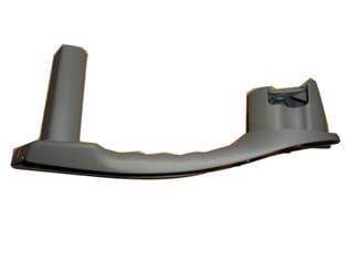 RENAULT MEGANE- 2- 03/09; ÖN KAPI KOL TUTAMAĞI İÇ SAĞ