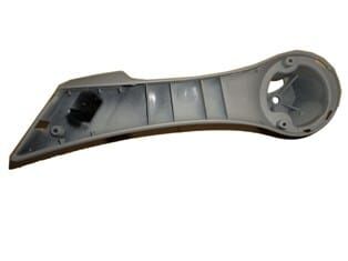 RENAULT MEGANE- 2- 03/09; ÖN KAPI KOL TUTAMAĞI İÇ SAĞ