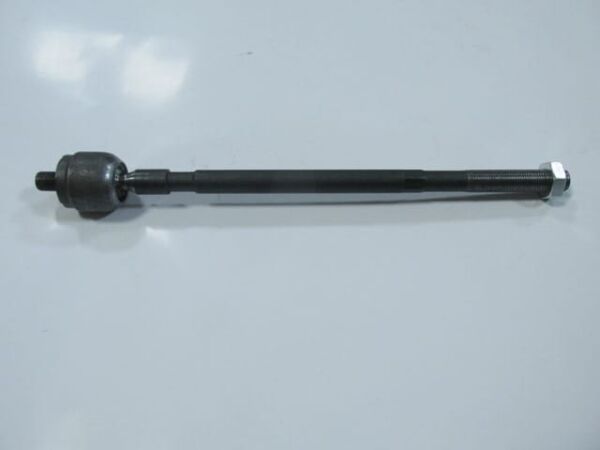 RENAULT KANGOO- 2- CLASSİC- 03/12; ROT MİLİ/KOLU (MANUEL) (302mm)(SH)