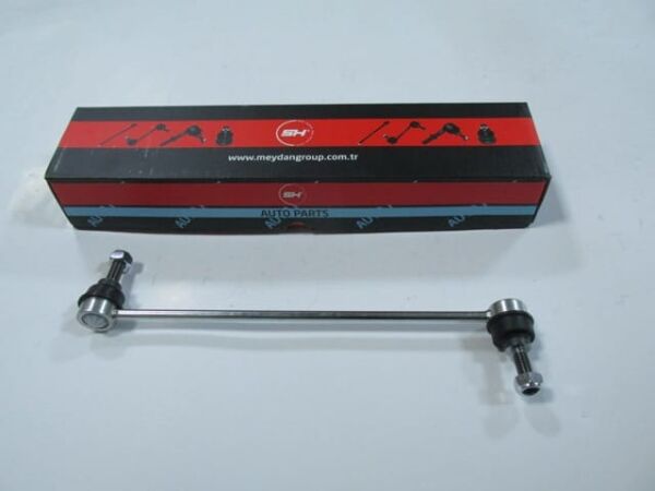 DACIA DUSTER- 10/17; VİRAJ ASKI Z ROT ÖN SAĞ/SOL AYNI (ADET) (SH)