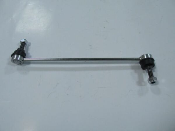 DACIA DUSTER- 10/17; VİRAJ ASKI Z ROT ÖN SAĞ/SOL AYNI (ADET) (SH)