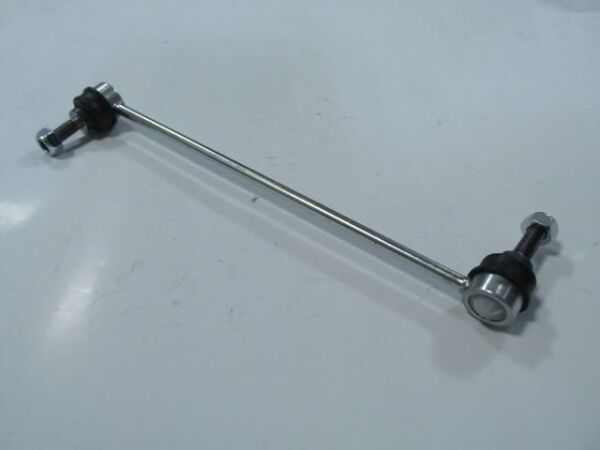 DACIA DUSTER- 10/17; VİRAJ ASKI Z ROT ÖN SAĞ/SOL AYNI (ADET) (SH)