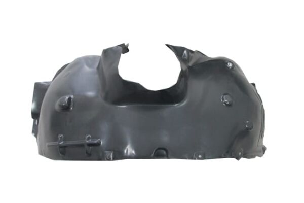 PEUGEOT 5008- 17/20; ÖN ÇAMURLUK DAVLUMBAZI SAĞ