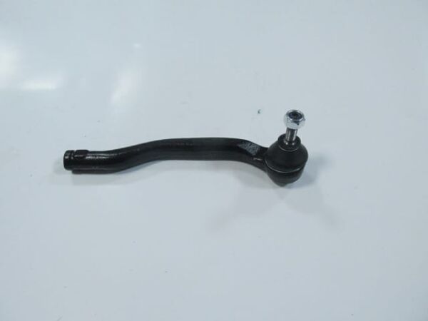 DACIA DUSTER- 10/17; ROT BAŞI SAĞ (SH)