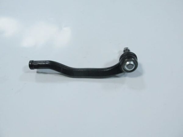 DACIA DUSTER- 10/17; ROT BAŞI SAĞ (SH)