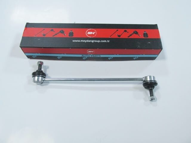 FORD MONDEO- 07/11; VİRAJ ASKI Z ROT ÖN SAĞ/SOL AYNI (ADET) (300MM) (SH)