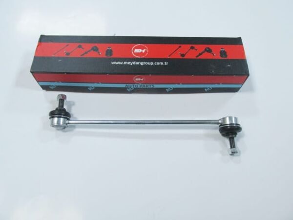 FORD MONDEO- 07/11; VİRAJ ASKI Z ROT ÖN SAĞ/SOL AYNI (ADET) (300MM) (SH)