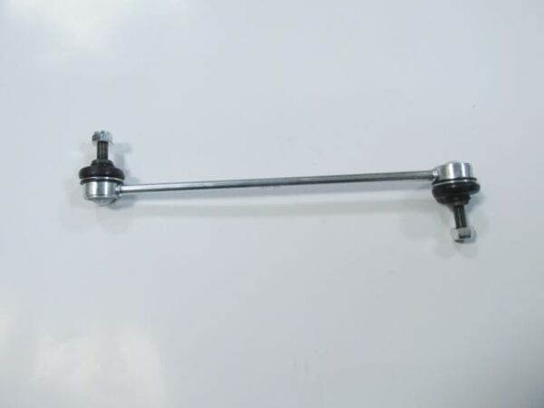 FORD MONDEO- 07/11; VİRAJ ASKI Z ROT ÖN SAĞ/SOL AYNI (ADET) (300MM) (SH)