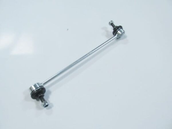 FORD MONDEO- 07/11; VİRAJ ASKI Z ROT ÖN SAĞ/SOL AYNI (ADET) (300MM) (SH)