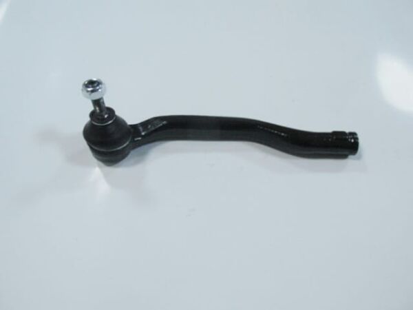 DACIA DUSTER- 10/17; ROT BAŞI SOL (SH)