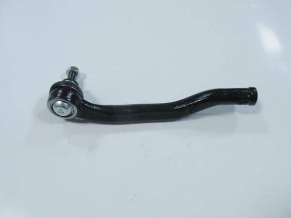 DACIA DUSTER- 10/17; ROT BAŞI SOL (SH)