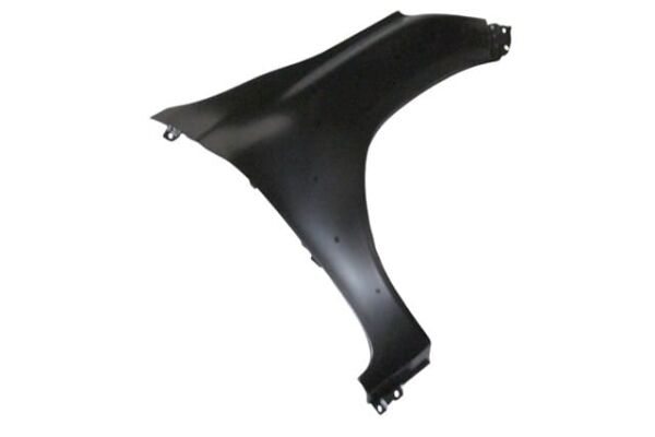 TOYOTA HILUX- PICK UP- 20/24; ÖN ÇAMURLUK SAĞ DODİK DELİKLİ 4X4 (ADVENTURE/HI CRUISER)(TW)