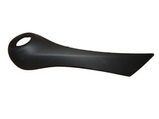 RENAULT MEGANE- 2- 03/09; ÖN KAPI KOL TUTAMAĞI DIŞ SOL