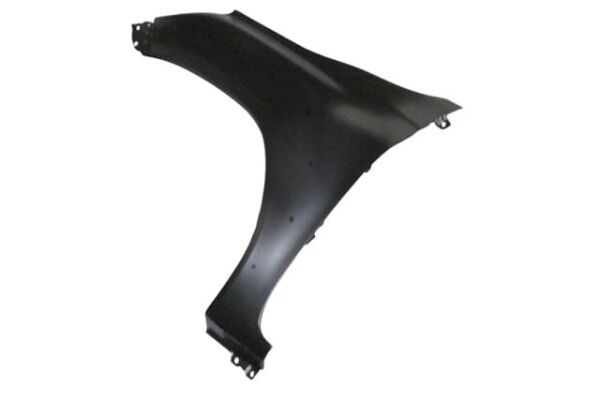 TOYOTA HILUX- PICK UP- 20/24; ÖN ÇAMURLUK SOL DODİK DELİKLİ 4X4 (ADVENTURE/HI CRUISER)(TW)