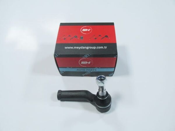 FORD MONDEO- 07/11; ROT BAŞI SAĞ (SH)