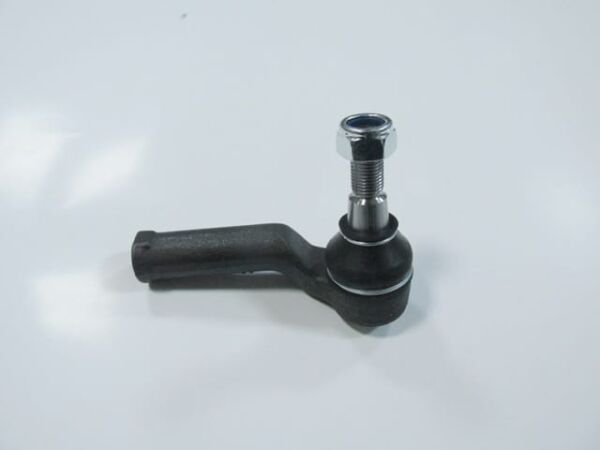 FORD MONDEO- 07/11; ROT BAŞI SAĞ (SH)