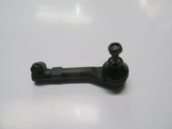 RENAULT KANGOO- 2- CLASSİC- 03/12; ROT BAŞI SAĞ UZUN (132mm)(SH)