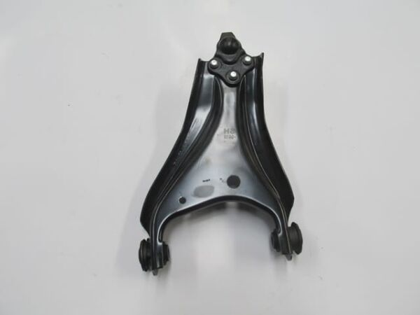 DACIA DUSTER- 10/17; ÖN ALT TABLA SAĞ ROTİLLİ/BURÇLU (SALINCAK) (SH)