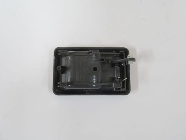 TOYOTA COROLLA- AE92- 88/92; ÖN/ARKA KAPI İÇ AÇMA KOLU SOL KOYU GRİ (HUSHAN)