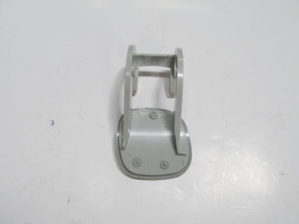 MERCEDES E CLASS- W210- 00/02; FAR YIKAMA FISKİYE KAPAĞI SOL SİYAH (TW)