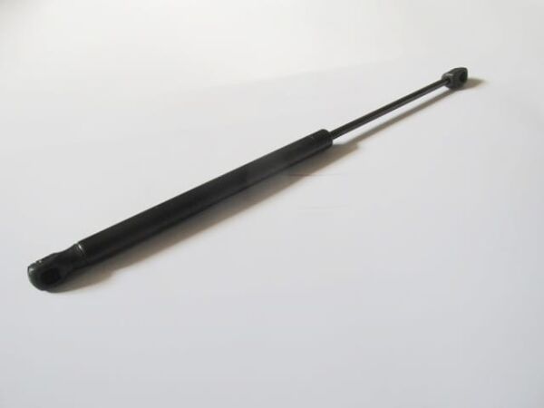 OPEL OMEGA- B- 94/98; BAGAJ AMORTİSÖRÜ (45.5) SAĞ/SOL AYNI ADET