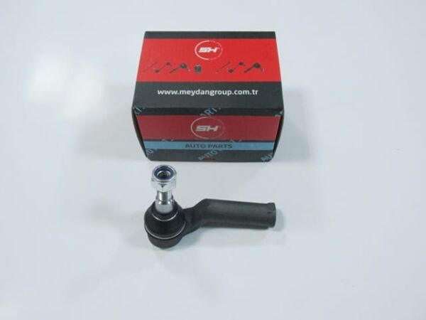 FORD MONDEO- 07/11; ROT BAŞI SOL (SH)