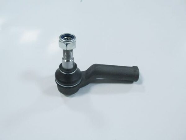 FORD MONDEO- 07/11; ROT BAŞI SOL (SH)