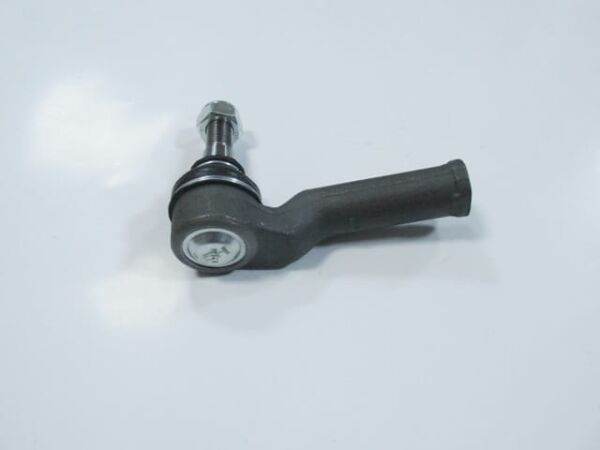 FORD MONDEO- 07/11; ROT BAŞI SOL (SH)